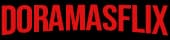 DoramasFlix - Inicio