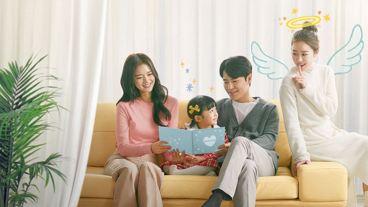 Kdrama💖recomendados
