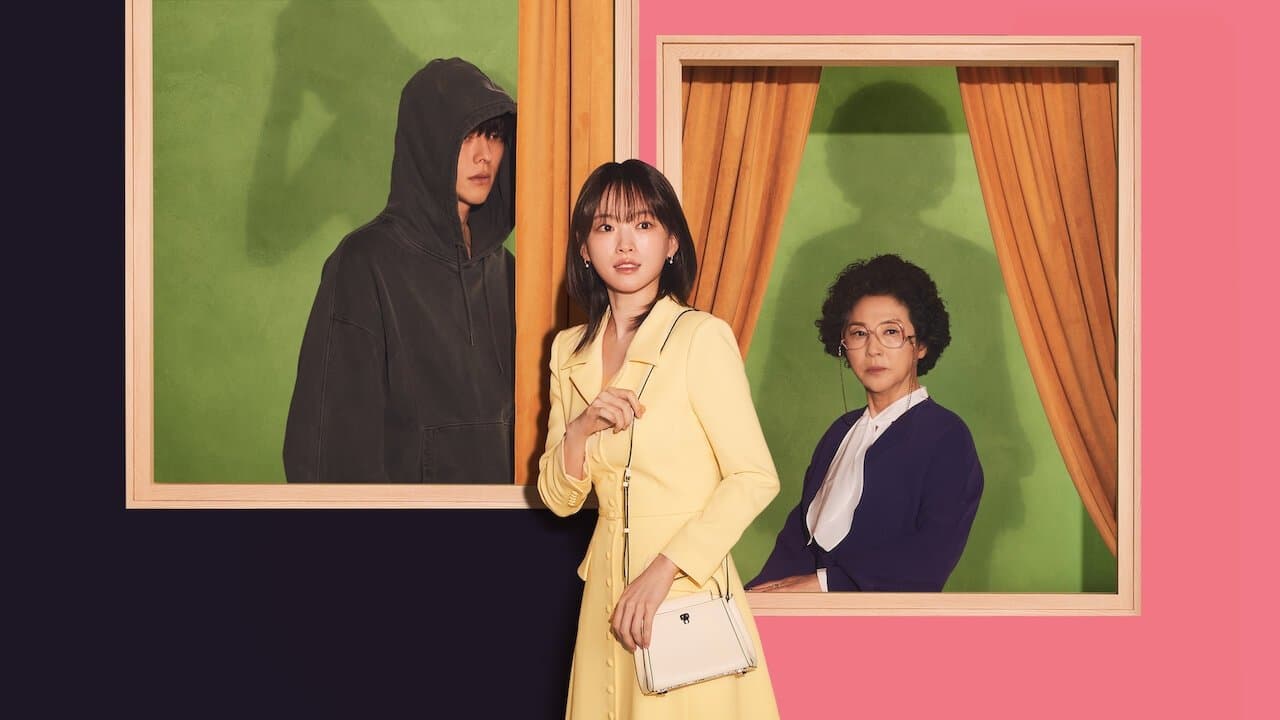 Kdramas por ver