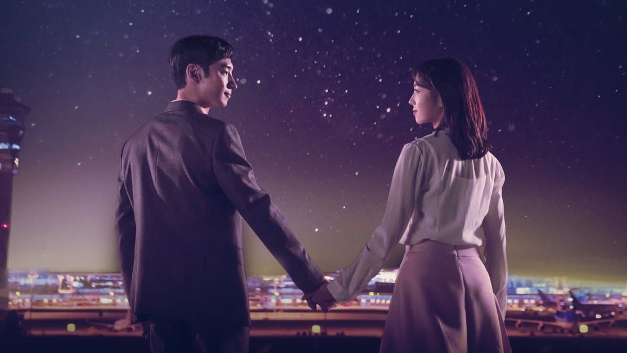 Kdramas vistos ✅️ 
