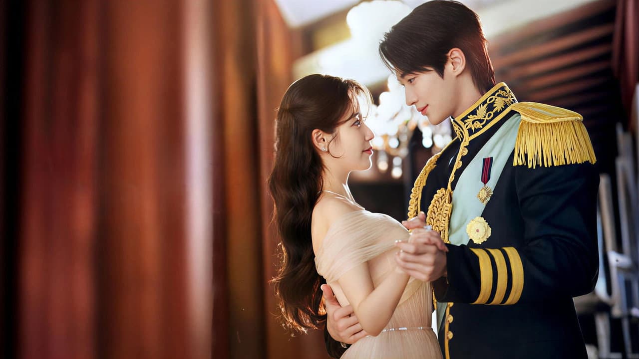 TK-dramas