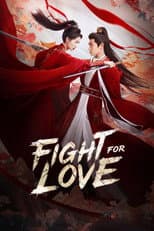 Fight for Love