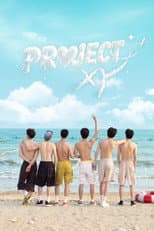 PROJECT XY