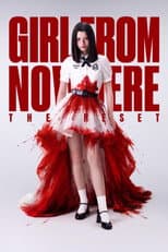 Girl from Nowhere: The Reset