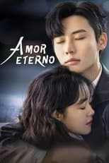 Forever Love