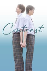 Contrast