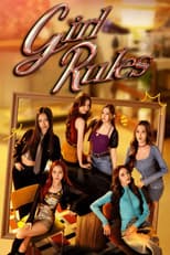 Girl Rules