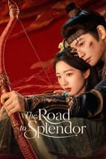 The Road to Splendor