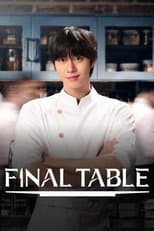 Final Table