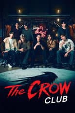 The Crow Club