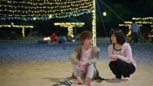 Ver dorama Meteor Garden online sub español HD Doramasflix