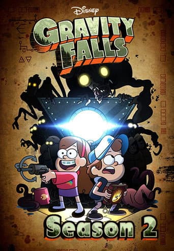 Season 2