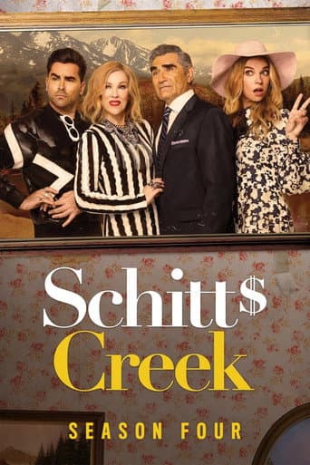 Season 4