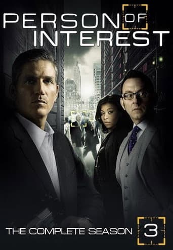 Season 3