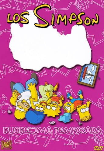 Temporada 12