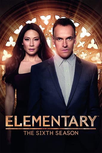 Season 6