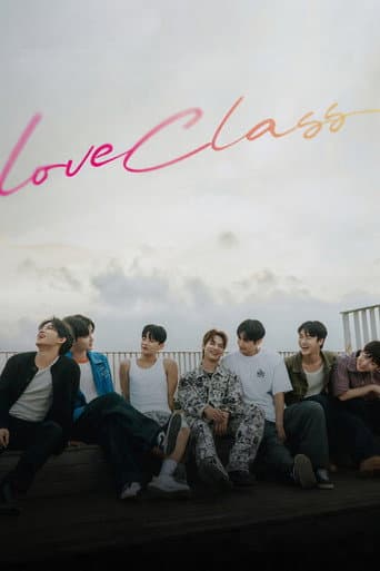 Love Class 3