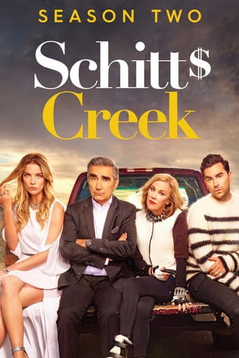 Season 2