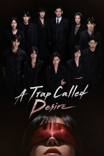 Drama 1