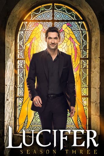 Temporada 3