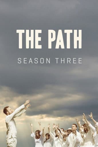 Season 3