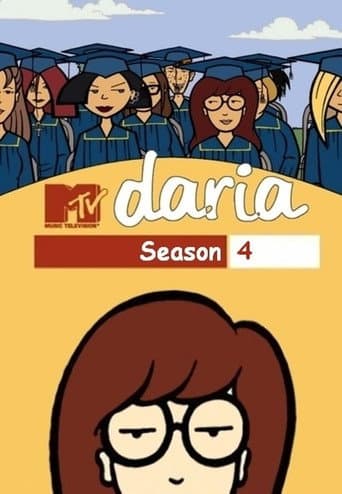 Season 4