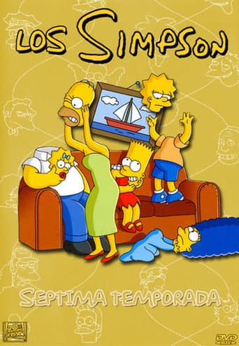 Temporada 7