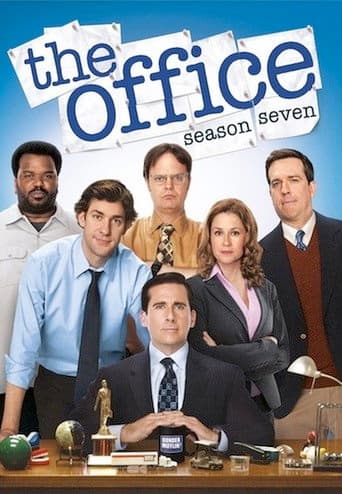 Season 7