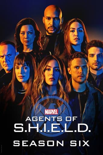 Temporada 6
