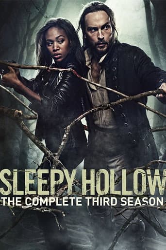 Season 3