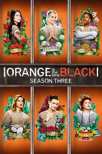 Temporada 3