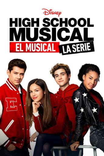 Temporada 1