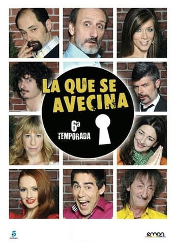 Season 6