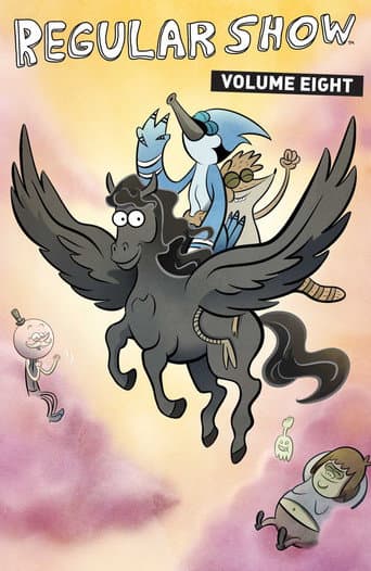 Temporada 8