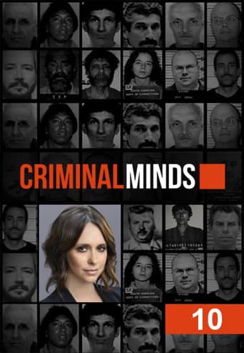 Temporada 10