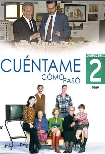 Season 2
