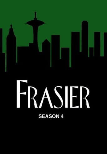 Season 4