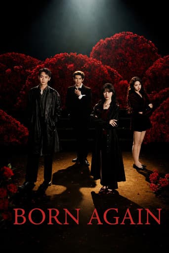 Drama 6