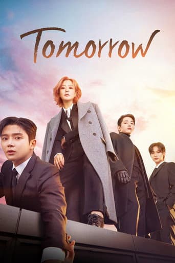 Tomorrow 1