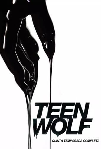 Temporada 5
