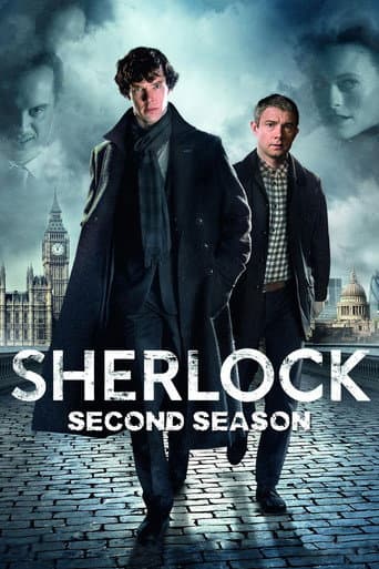 Temporada 2