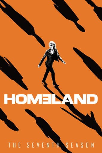 Temporada 7