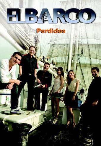 Temporada 3
