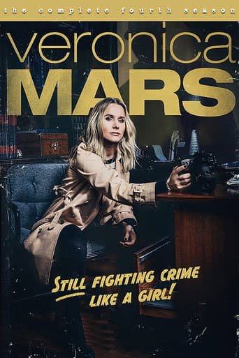 Temporada 4