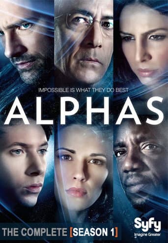 Season 1
