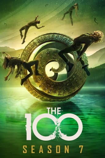 Temporada 7