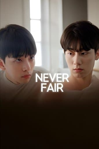 Never Fair