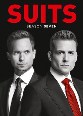 Temporada 7