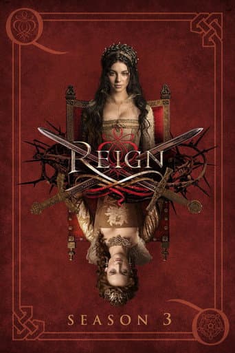 Season 3