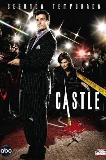 Temporada 2